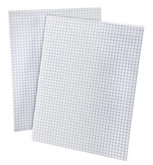 Graph Paper 